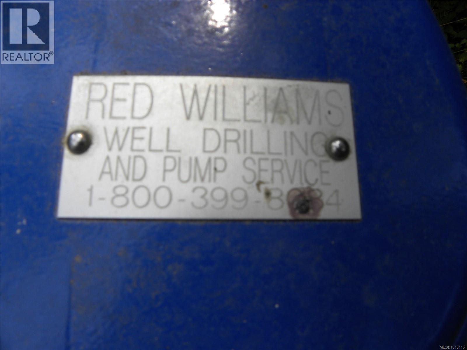 66 Spring Bay Rd, Lasqueti Island, British Columbia  V0R 2J0 - Photo 46 - 1013116