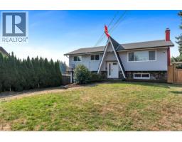 621 Eiderwood Pl Wishart North