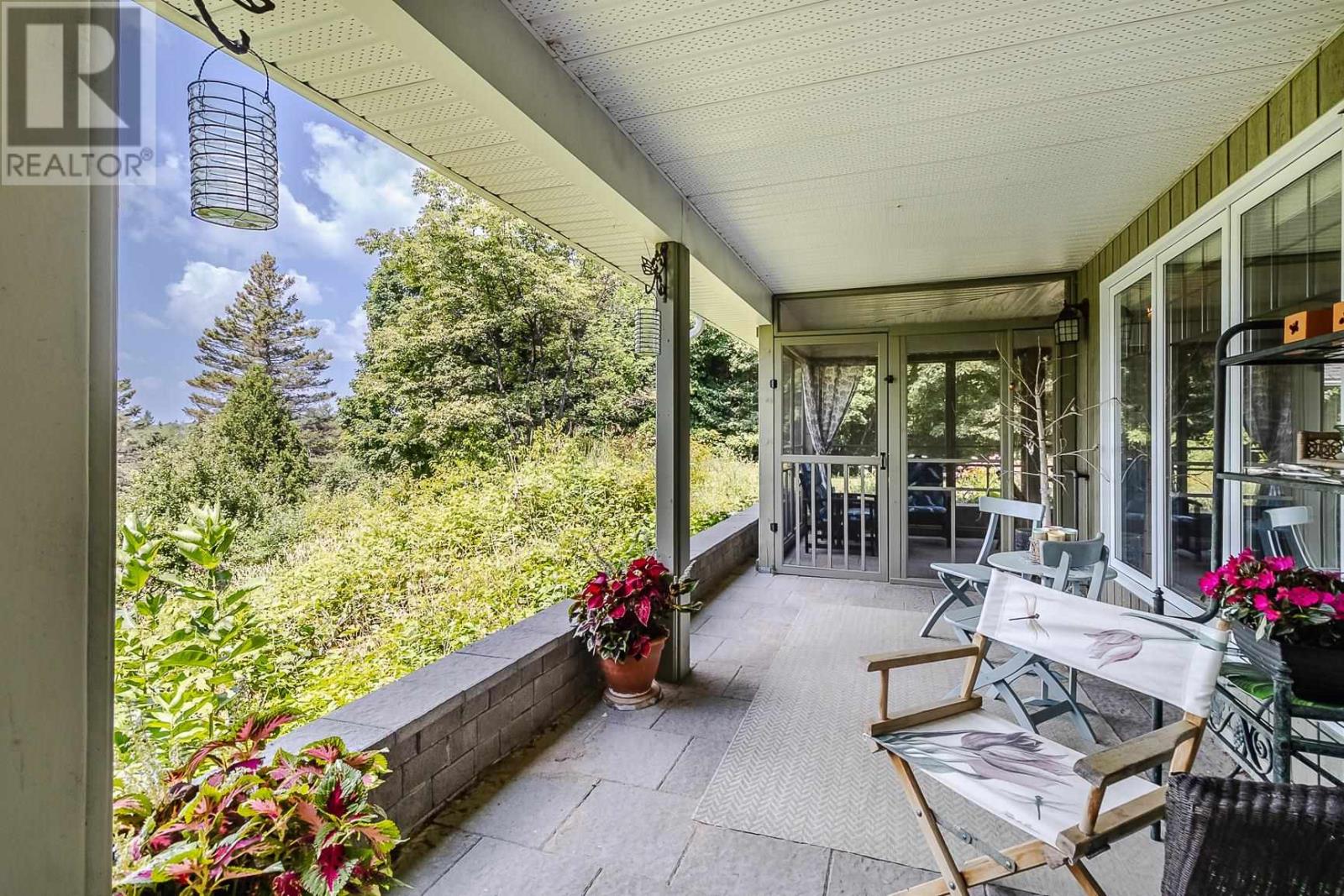 2826 I Line, St. Joseph Island, Ontario  P0S 1G0 - Photo 13 - SM252219