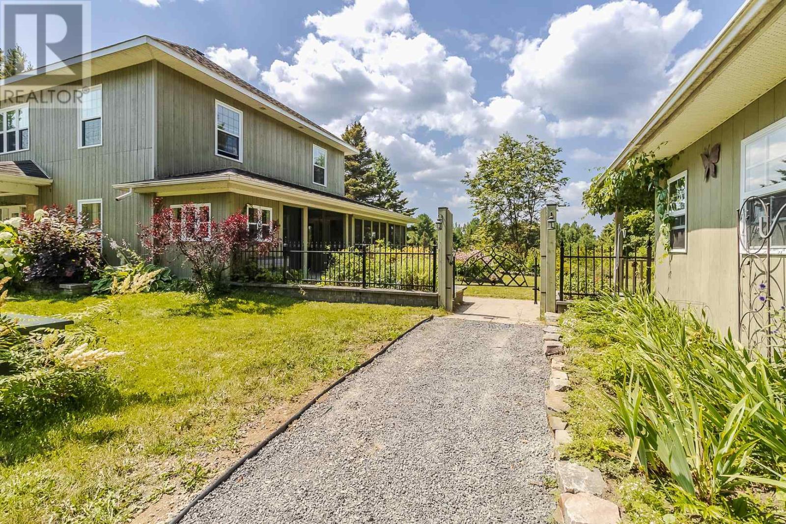 2826 I Line, St. Joseph Island, Ontario  P0S 1G0 - Photo 6 - SM252219