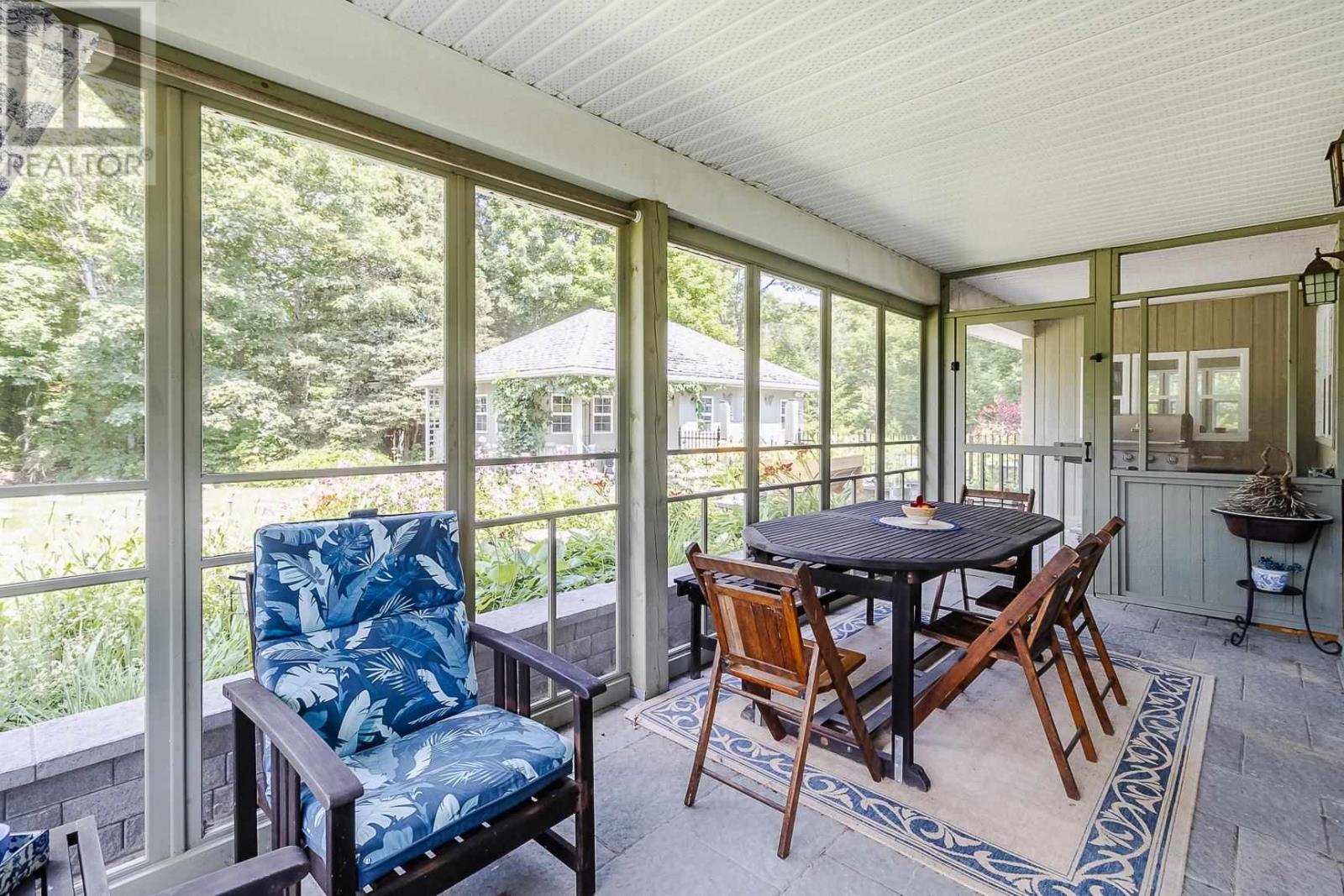 2826 I Line, St. Joseph Island, Ontario  P0S 1G0 - Photo 15 - SM252219