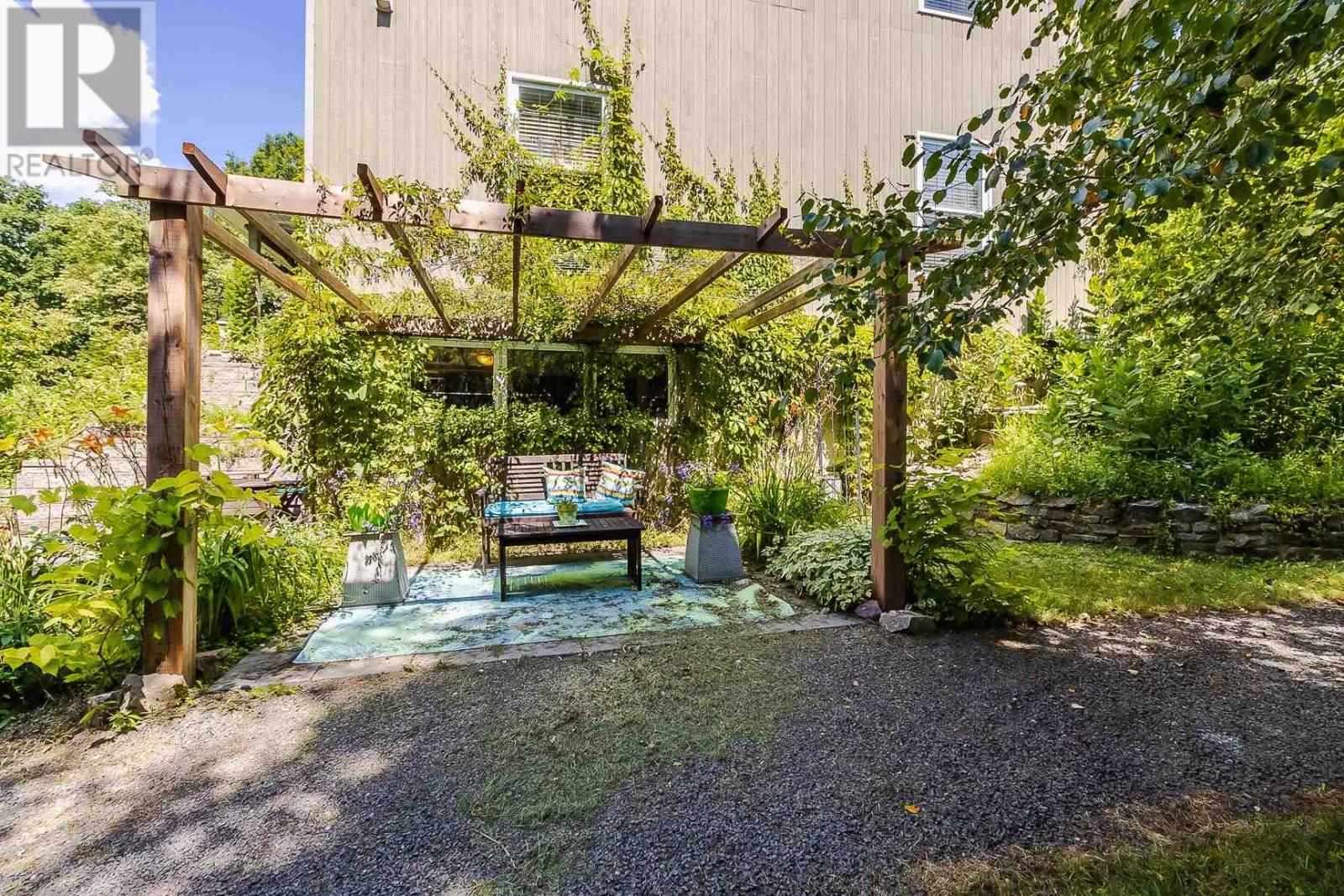 2826 I Line, St. Joseph Island, Ontario  P0S 1G0 - Photo 11 - SM252219