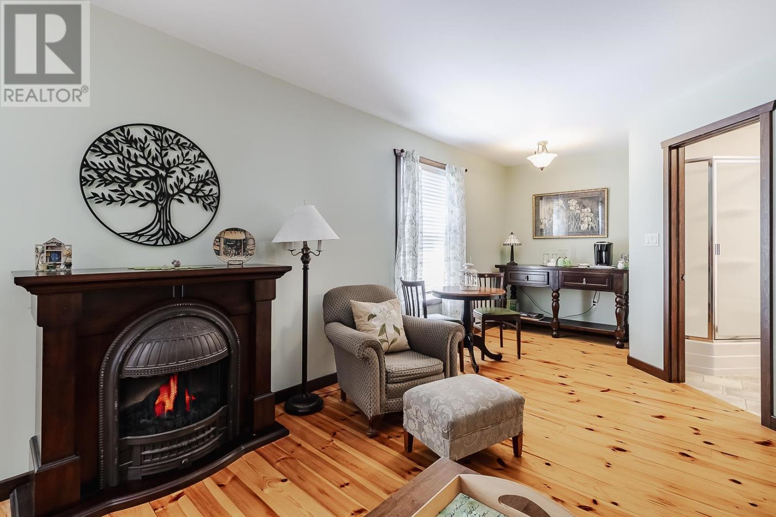 2826 I Line, St. Joseph Island, Ontario  P0S 1G0 - Photo 39 - SM252219