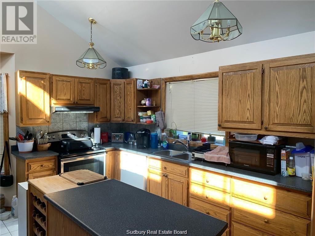 1360 Hwy 17, Algoma Mills, Ontario  P0R 1A0 - Photo 15 - 2124503