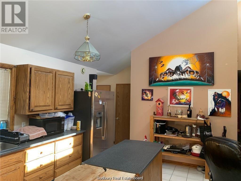 1360 Hwy 17, Algoma Mills, Ontario  P0R 1A0 - Photo 16 - 2124503