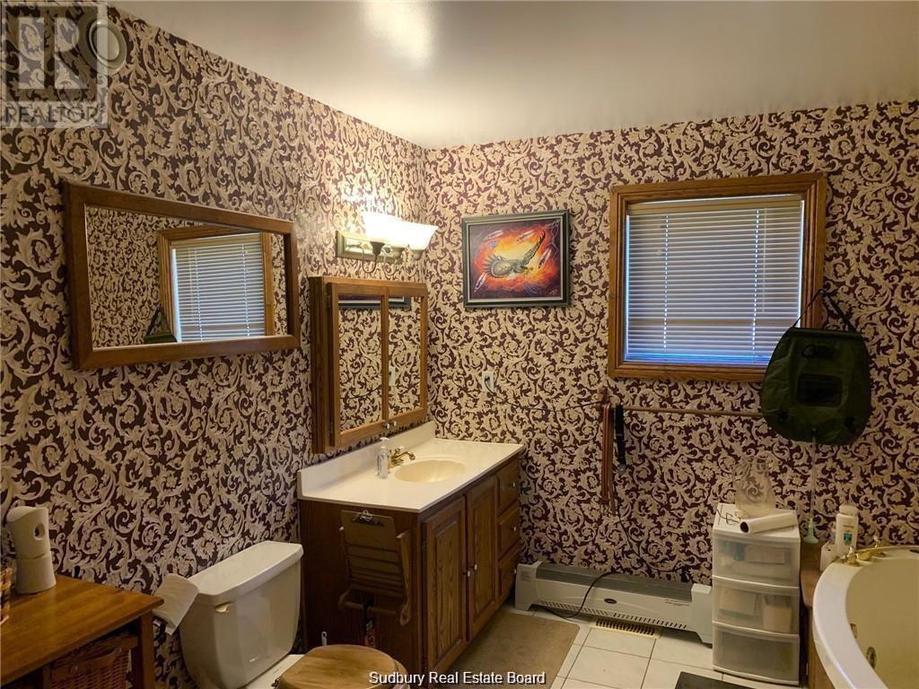 1360 Hwy 17, Algoma Mills, Ontario  P0R 1A0 - Photo 21 - 2124503