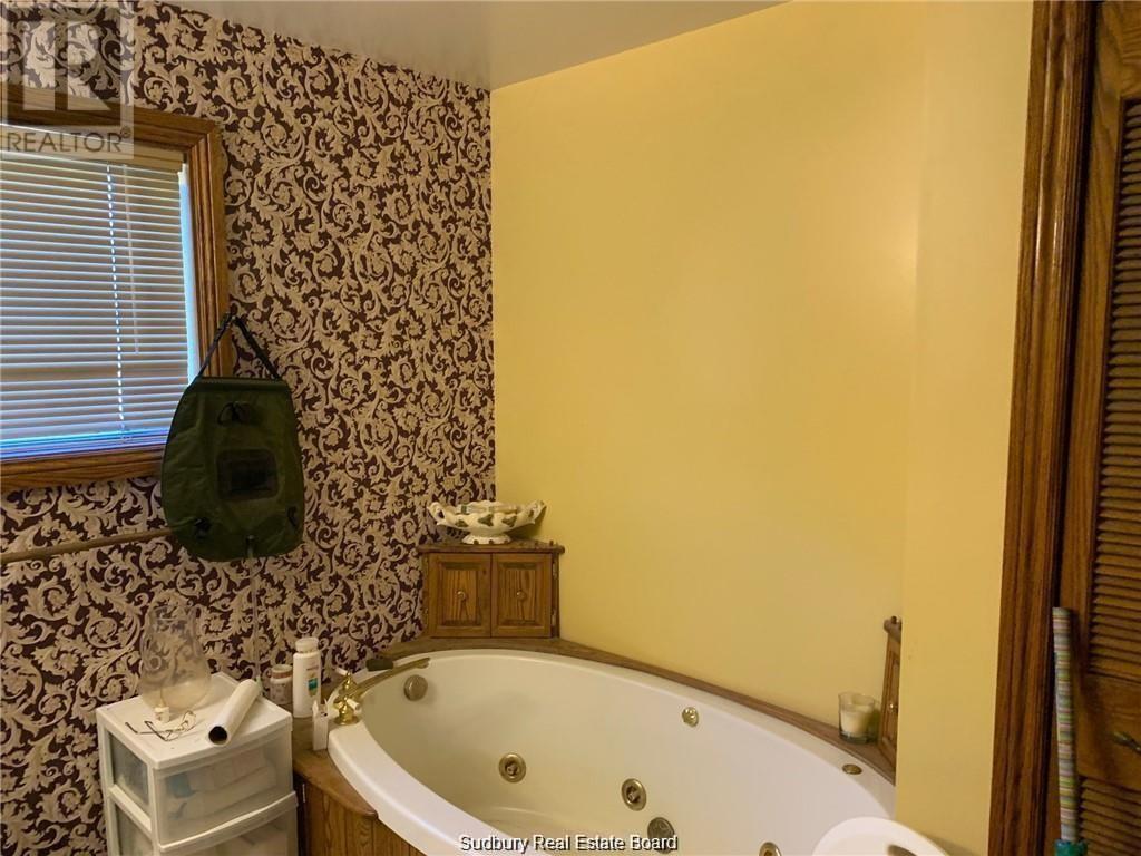 1360 Hwy 17, Algoma Mills, Ontario  P0R 1A0 - Photo 22 - 2124503