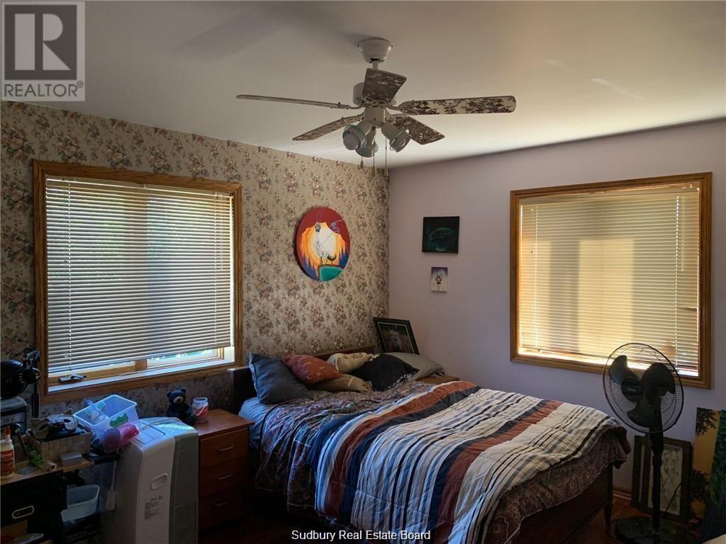 1360 Hwy 17, Algoma Mills, Ontario  P0R 1A0 - Photo 26 - 2124503