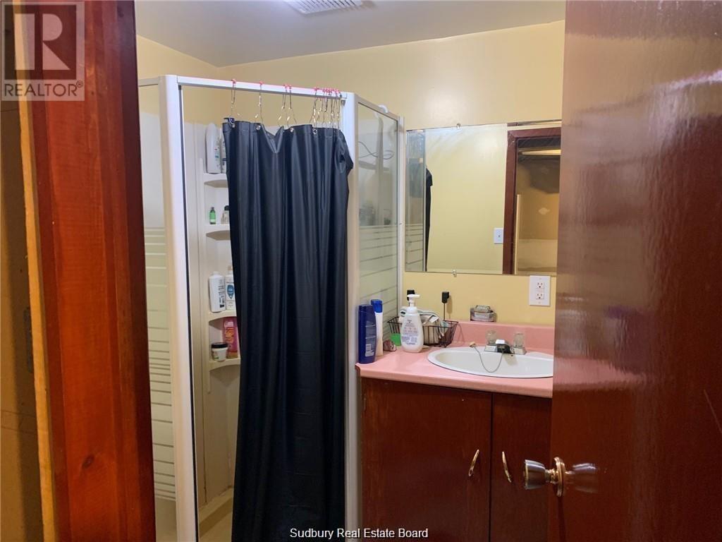 1360 Hwy 17, Algoma Mills, Ontario  P0R 1A0 - Photo 29 - 2124503