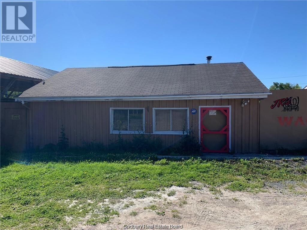1360 Hwy 17, Algoma Mills, Ontario  P0R 1A0 - Photo 3 - 2124503