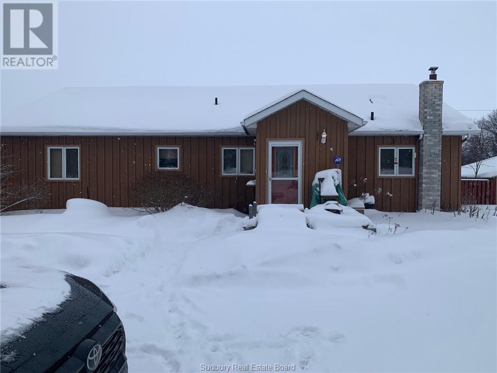 1360 Hwy 17, Algoma Mills, Ontario  P0R 1A0 - Photo 38 - 2124503