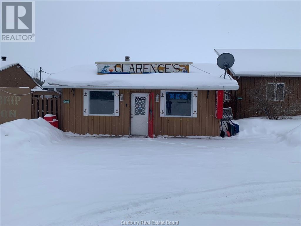 1360 Hwy 17, Algoma Mills, Ontario  P0R 1A0 - Photo 39 - 2124503