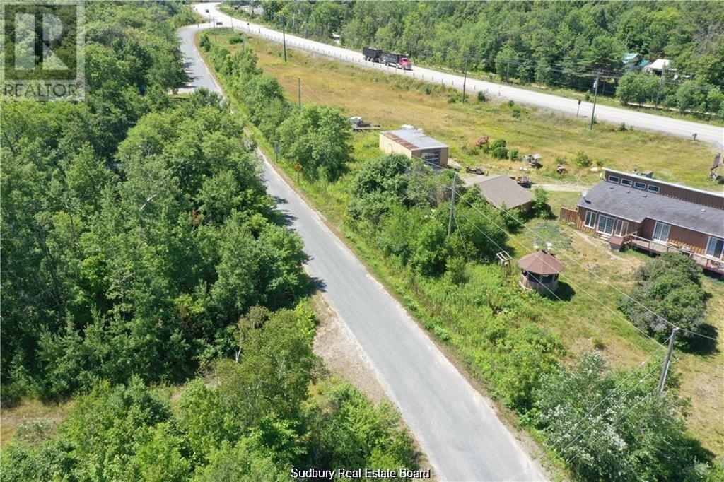 1360 Hwy 17, Algoma Mills, Ontario  P0R 1A0 - Photo 4 - 2124503