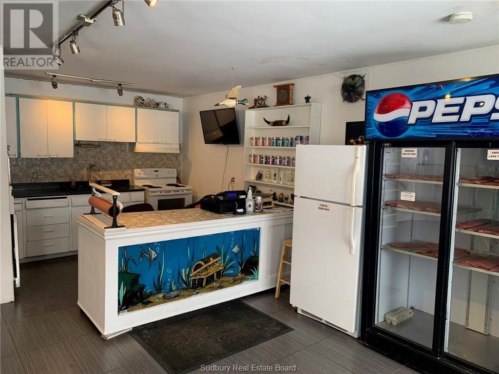1360 Hwy 17, Algoma Mills, Ontario  P0R 1A0 - Photo 41 - 2124503
