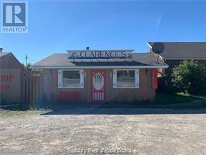 1360 Hwy 17, Algoma Mills, Ontario  P0R 1A0 - Photo 10 - 2124478
