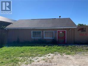 1360 Hwy 17, Algoma Mills, Ontario  P0R 1A0 - Photo 11 - 2124478