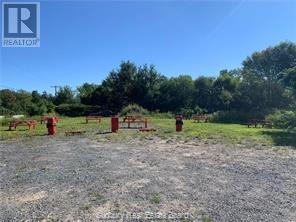 1360 Hwy 17, Algoma Mills, Ontario  P0R 1A0 - Photo 12 - 2124478