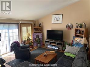 1360 Hwy 17, Algoma Mills, Ontario  P0R 1A0 - Photo 18 - 2124478