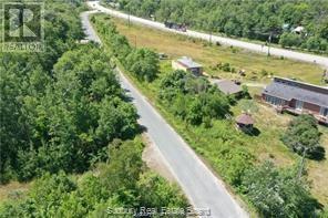 1360 Hwy 17, Algoma Mills, Ontario  P0R 1A0 - Photo 2 - 2124478