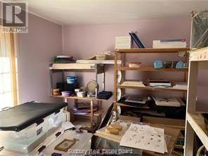 1360 Hwy 17, Algoma Mills, Ontario  P0R 1A0 - Photo 23 - 2124478