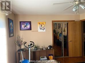 1360 Hwy 17, Algoma Mills, Ontario  P0R 1A0 - Photo 25 - 2124478