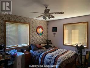 1360 Hwy 17, Algoma Mills, Ontario  P0R 1A0 - Photo 26 - 2124478