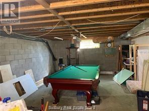 1360 Hwy 17, Algoma Mills, Ontario  P0R 1A0 - Photo 27 - 2124478