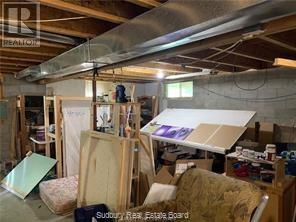 1360 Hwy 17, Algoma Mills, Ontario  P0R 1A0 - Photo 28 - 2124478