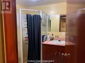 1360 Hwy 17, Algoma Mills, Ontario  P0R 1A0 - Photo 29 - 2124478