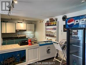 1360 Hwy 17, Algoma Mills, Ontario  P0R 1A0 - Photo 32 - 2124478