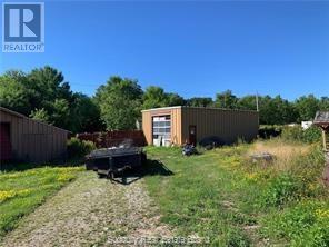 1360 Hwy 17, Algoma Mills, Ontario  P0R 1A0 - Photo 35 - 2124478