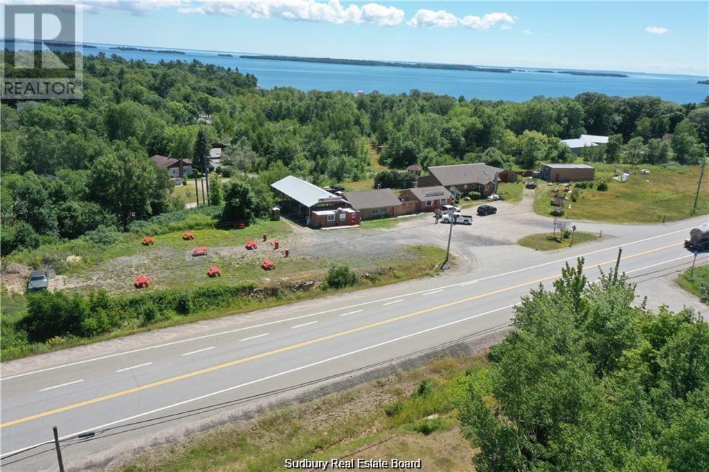 1360 Hwy 17, Algoma Mills, Ontario  P0R 1A0 - Photo 7 - 2124478