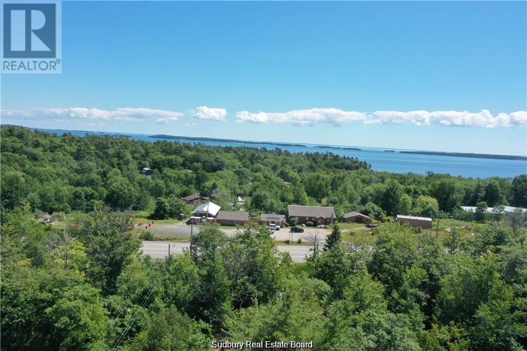 1360 Hwy 17, Algoma Mills, Ontario  P0R 1A0 - Photo 8 - 2124478