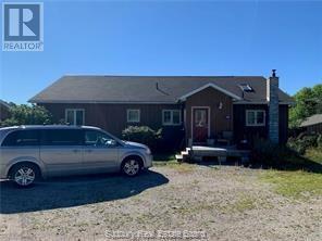 1360 Hwy 17, Algoma Mills, Ontario  P0R 1A0 - Photo 9 - 2124478