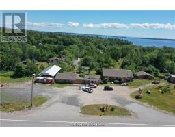 1360 HWY 17, Algoma Mills, Ontario