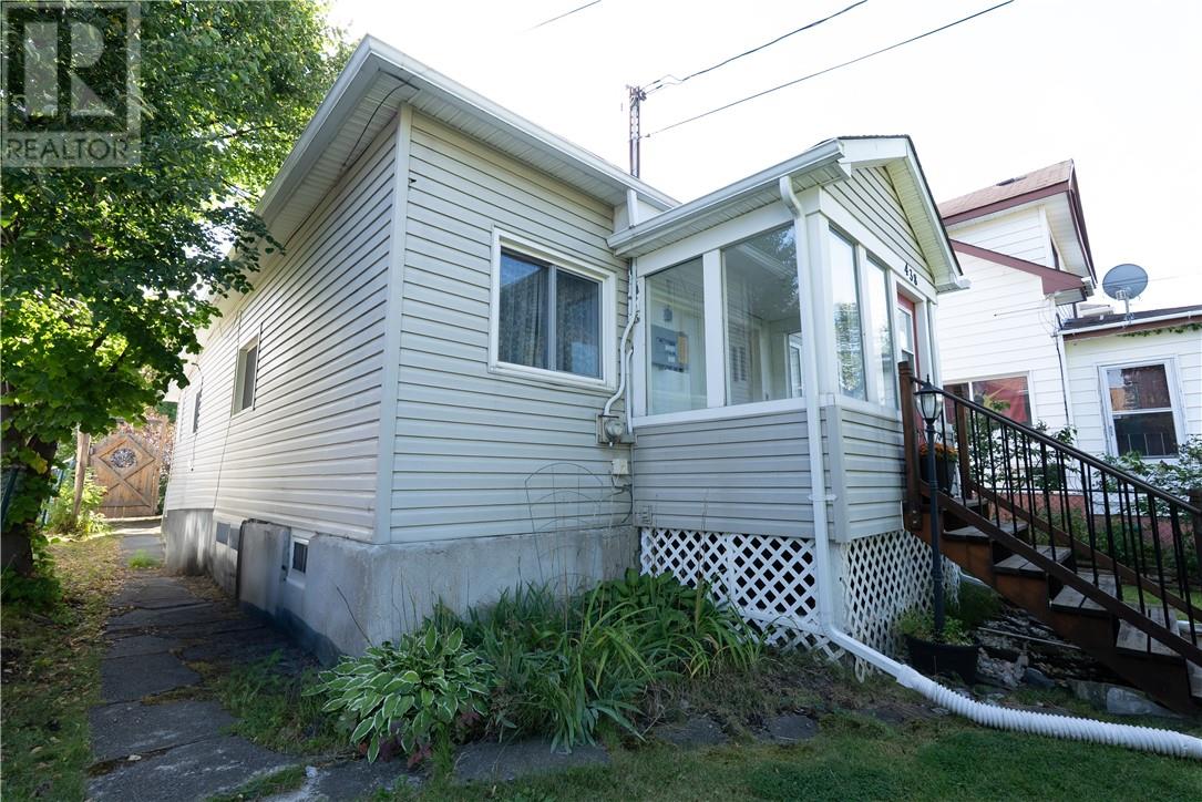 Property at 438 Montague Avenue image 2