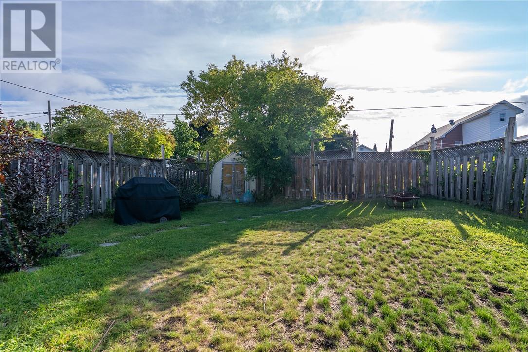 Property at 438 Montague Avenue image 3