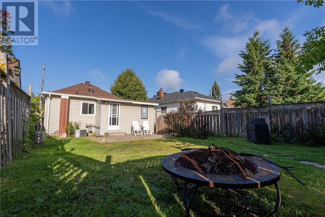 Property at 438 Montague Avenue image 5