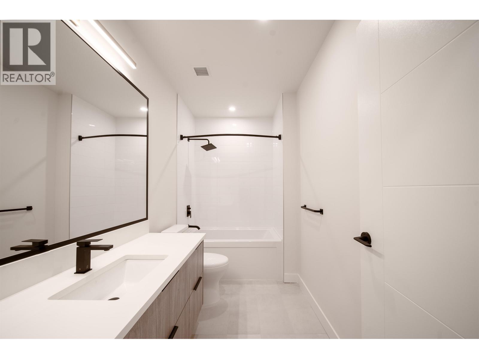 218 8699 Spires Road, Richmond, British Columbia  V6Y 1W4 - Photo 18 - R3025313