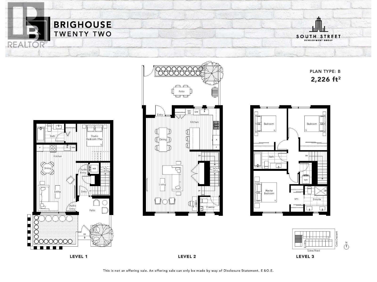 218 8699 Spires Road, Richmond, British Columbia  V6Y 1W4 - Photo 4 - R3025313