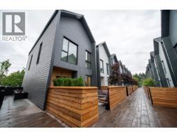 218 8699 SPIRES ROAD, Richmond, British Columbia