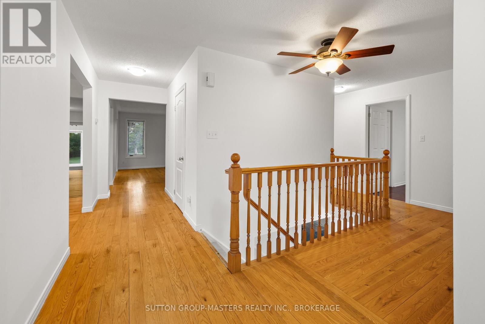 931 Powerline Road, Quinte West (Murray Ward), Ontario  K8V 5P7 - Photo 11 - X12387489