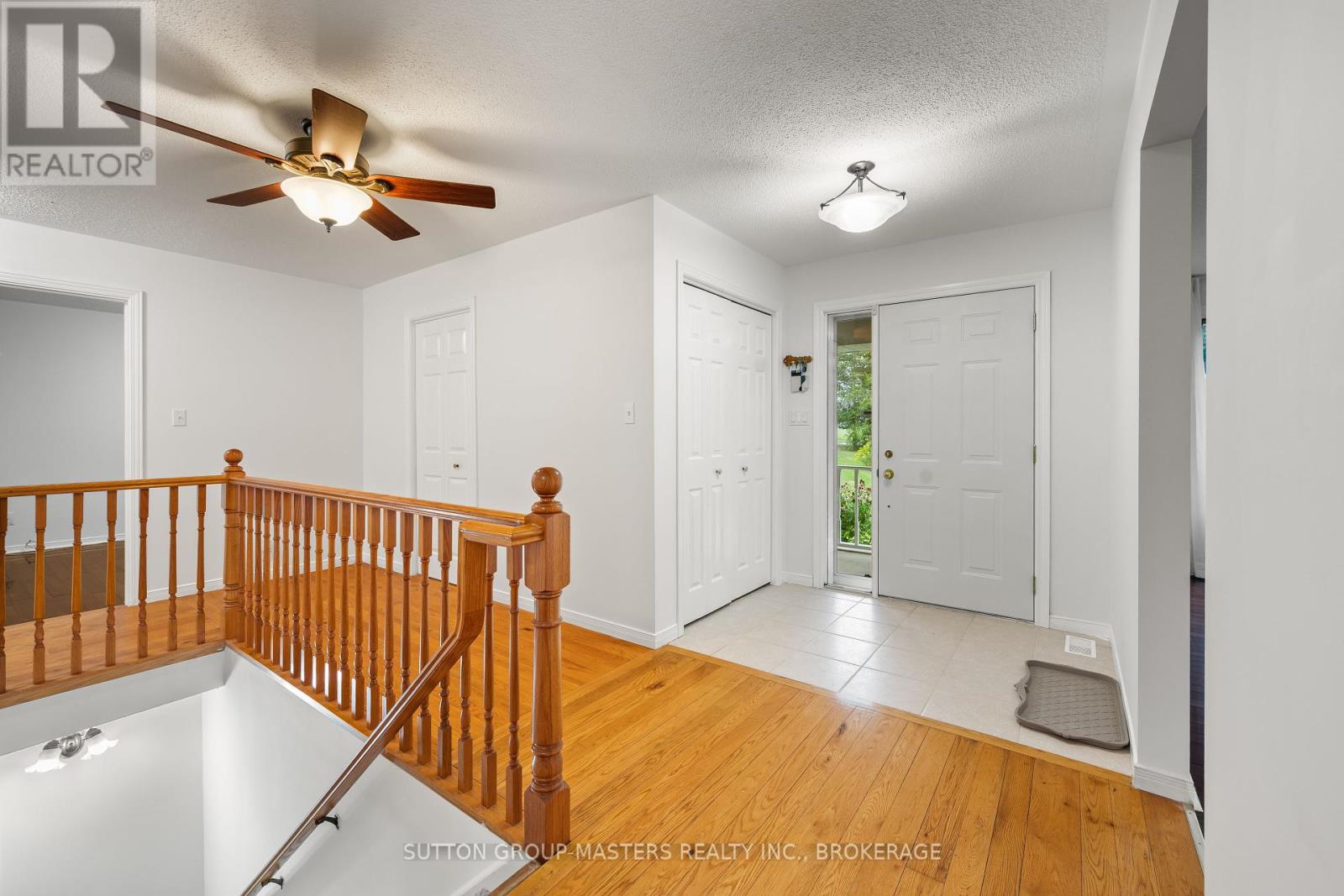 931 Powerline Road, Quinte West (Murray Ward), Ontario  K8V 5P7 - Photo 12 - X12387489