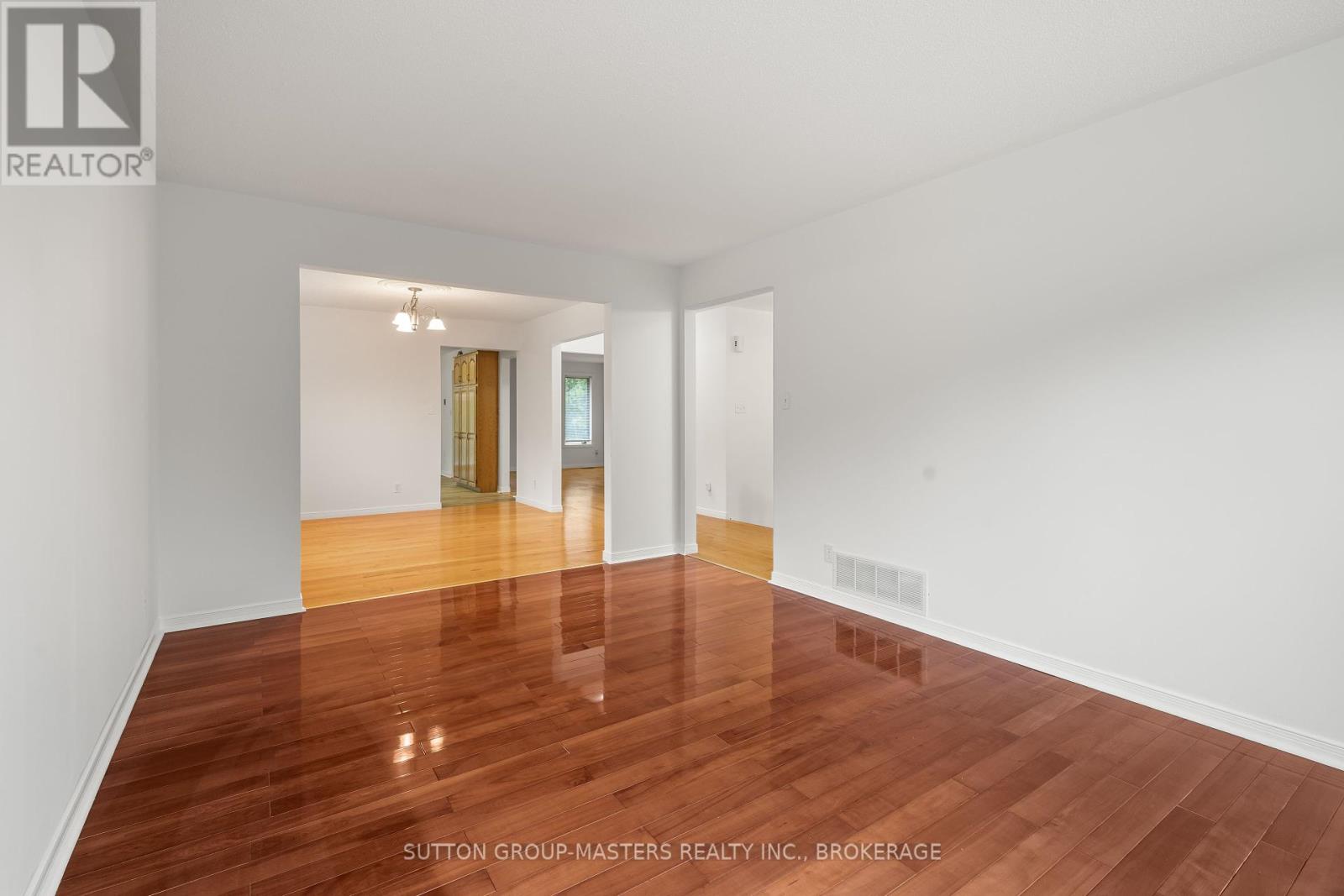 931 Powerline Road, Quinte West (Murray Ward), Ontario  K8V 5P7 - Photo 14 - X12387489