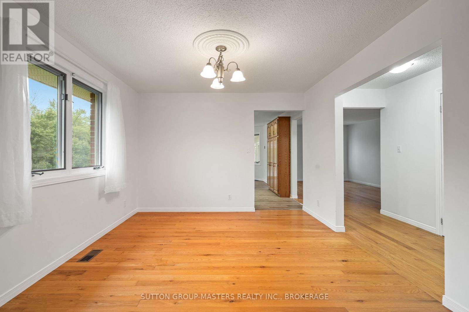 931 Powerline Road, Quinte West (Murray Ward), Ontario  K8V 5P7 - Photo 15 - X12387489