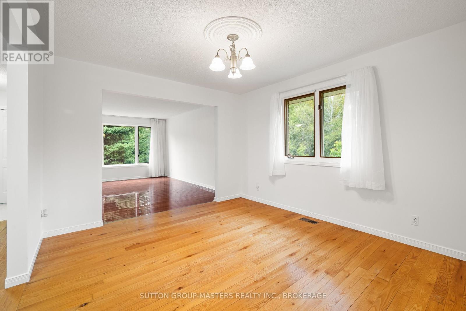 931 Powerline Road, Quinte West (Murray Ward), Ontario  K8V 5P7 - Photo 16 - X12387489