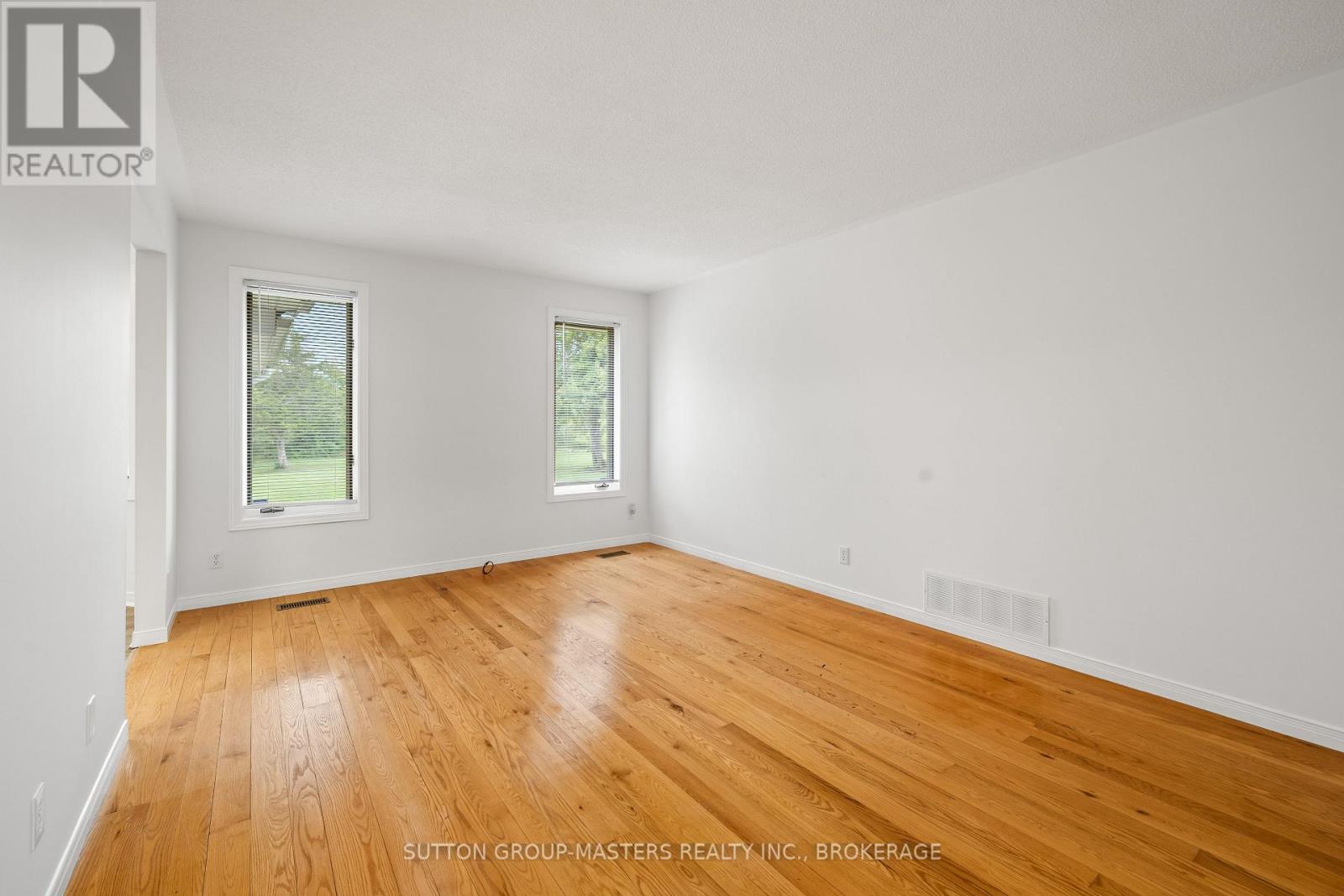 931 Powerline Road, Quinte West (Murray Ward), Ontario  K8V 5P7 - Photo 17 - X12387489