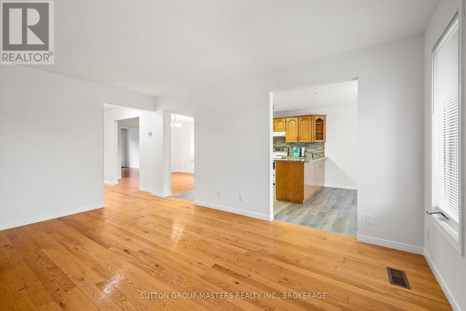 931 Powerline Road, Quinte West (Murray Ward), Ontario  K8V 5P7 - Photo 18 - X12387489