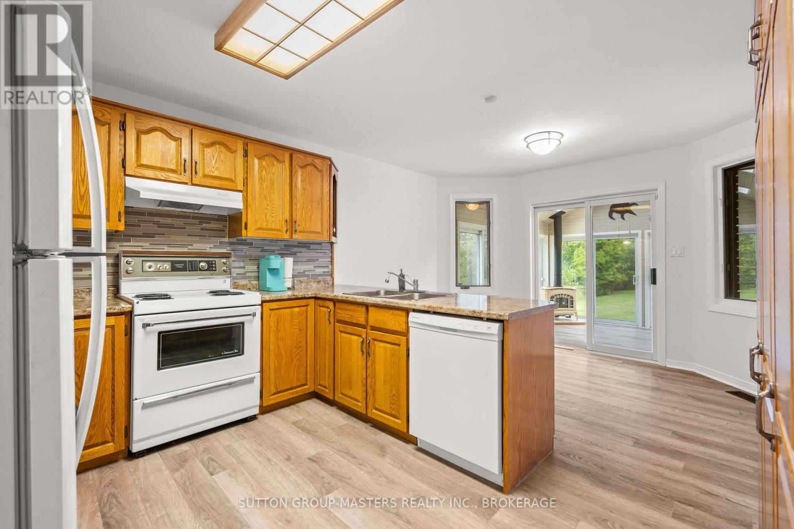 931 Powerline Road, Quinte West (Murray Ward), Ontario  K8V 5P7 - Photo 19 - X12387489