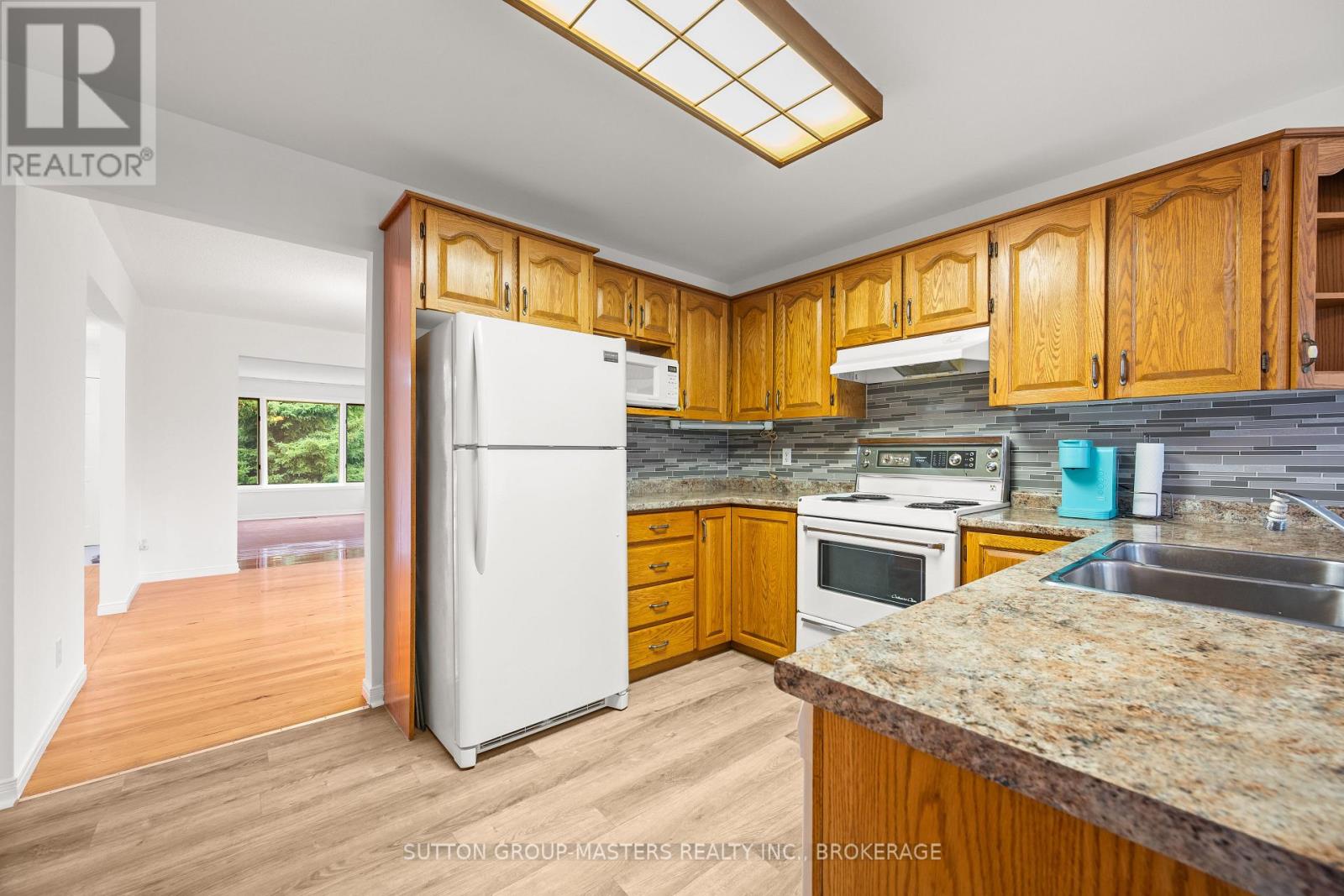 931 Powerline Road, Quinte West (Murray Ward), Ontario  K8V 5P7 - Photo 20 - X12387489